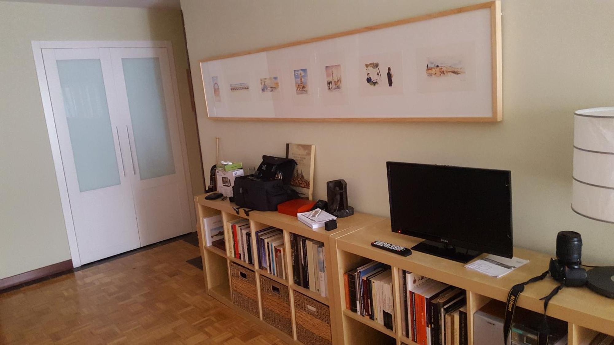 Apartamento Centro Historico Zorrilla 4 Самора Екстер'єр фото