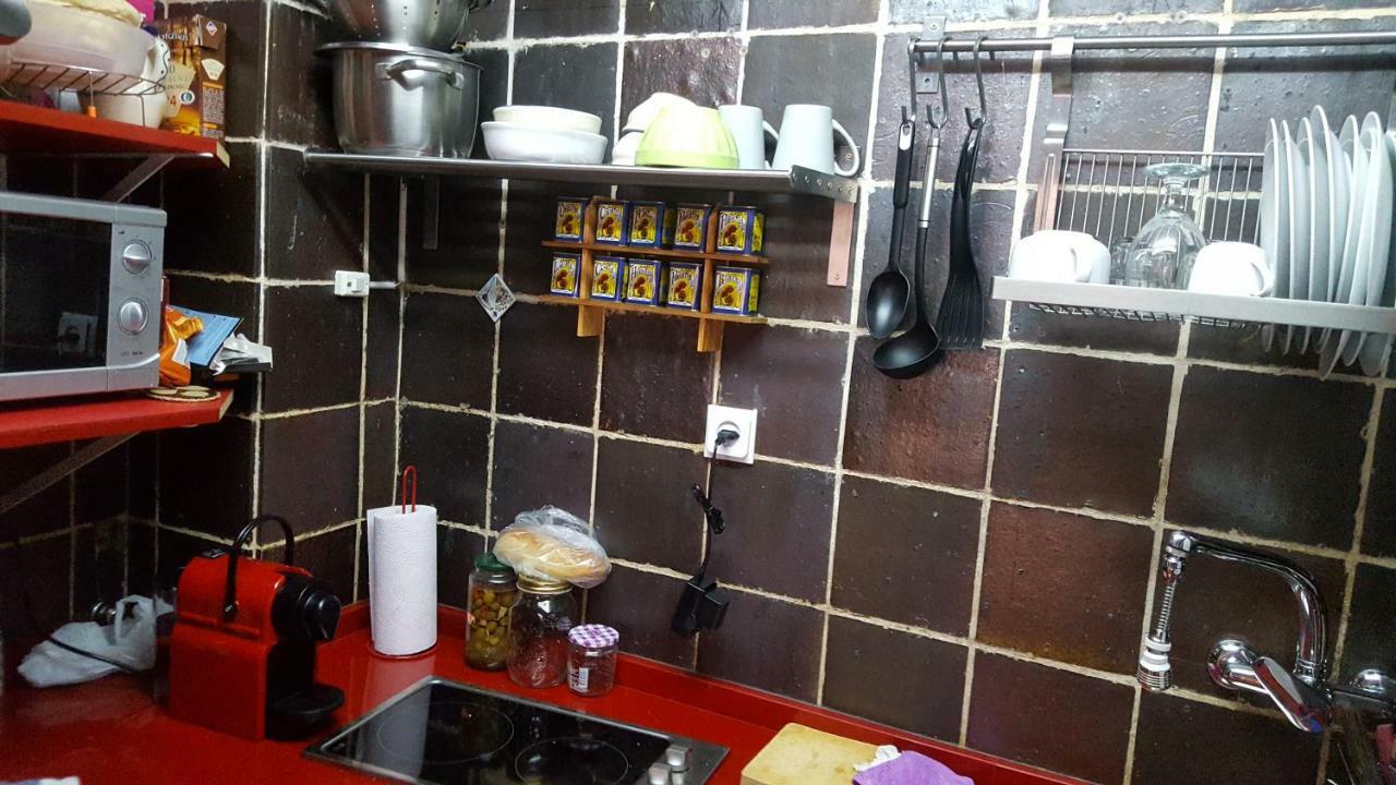 Apartamento Centro Historico Zorrilla 4 Самора Екстер'єр фото